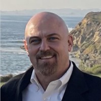 Michael Sutphin Email & Phone Number