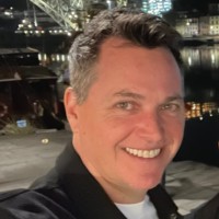 Ivar Hottentot Email & Phone Number