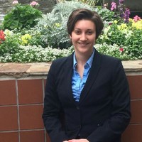 Casey Spadaro Email & Phone Number