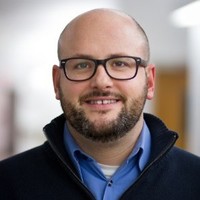 Jeremy Kennedy