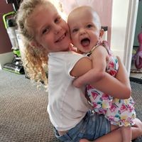 Employ-Temps Staffing Services Employee Dylan Anspach's profile photo