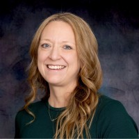 Citizens Health Employee Stephanie Mesch's profile photo