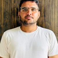 Kaamwork Employee Sushil Kumar's profile photo