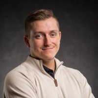 Advantage Media Employee Jacques Wilson's profile photo