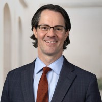 The University of Texas School of Law Employee Mike Golden's profile photo