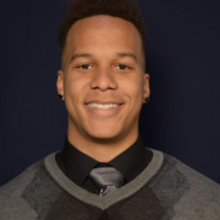 Lendward Employee Blake Andrews's profile photo