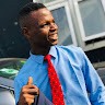 Power Now Employee Aina Emmanuel's profile photo