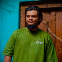 Arshad Electronics Pvt. Ltd. Employee Nameer Khan's profile photo