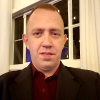 Zack Mobley Email & Phone Number
