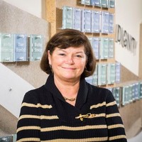 Mary Murphy Email & Phone Number