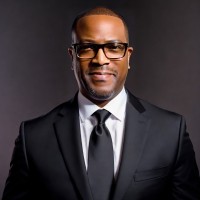 Malcolm Holmes Email & Phone Number