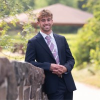 Gabe Hendrickson's profile photo