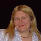 Wisconsin School of Business Employee Marita Kelly's profile photo