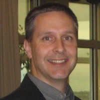 Airbnb Employee Michael Marchetti's profile photo