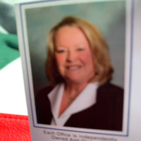 Coldwell Banker Mid-America Employee Janene Anderson's profile photo