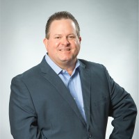 Kelly Lawrence Email & Phone Number