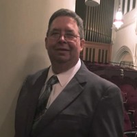 Darren Ellis