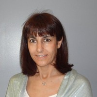 Carole Deyts Email & Phone Number