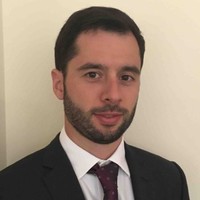 Tomas Carvalho e Silva Email & Phone Number