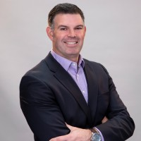 PATRIOT PACIFIC FINANCIAL CORP Employee Dash Crutchley's profile photo
