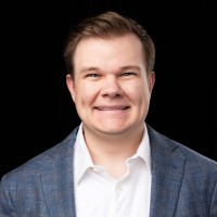 Hampton Smith Email