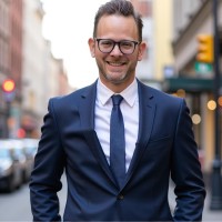 Nick Elliott Email & Phone Number