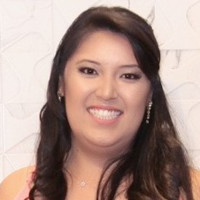 Prefeitura Municipal de Barretos (SP) Employee Marcela Yada's profile photo
