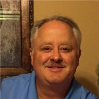Brian Posey Email & Phone Number
