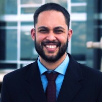 Galeno Lima Email & Phone Number