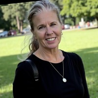Greenervolts Employee Erin Jackson-Ickes's profile photo