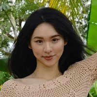 Xinchen Xu Email & Phone Number