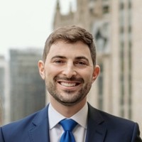 Jason Winter Email & Phone Number