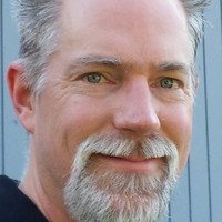 Mike Leming Email & Phone Number