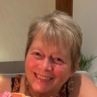 CRATUSTECH Employee Stephanie Lucchesi's profile photo
