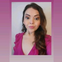 Monte Christo Communities Employee Marizol Cuevas-Maldonado's profile photo