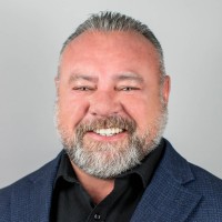 Shaun Carley Email & Phone Number