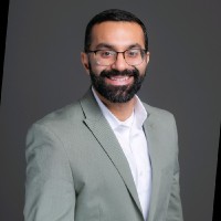 Regenerative Spine and Pain Institute Employee Jay Darji's profile photo
