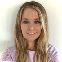 Elyse Duffy Email