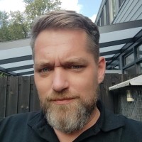 Bonesca Employee Cornelis Ras's profile photo