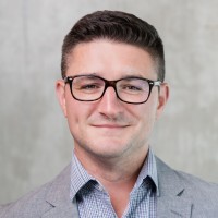 Alpha Theory Employee Jeremy Gave's profile photo