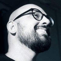 Coren-RS Employee Ronan Dannenberg's profile photo