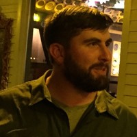 Chris Hendricks Email & Phone Number