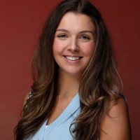 Danielle Elliott Email & Phone Number