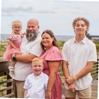Sarah Modde Email & Phone Number