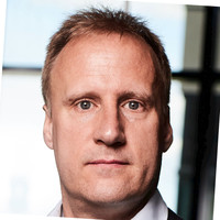 RealTruck EMEA Employee Martin Strassner's profile photo