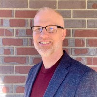 Mark Gants Email & Phone Number