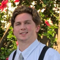 Garrett Hixon Email & Phone Number
