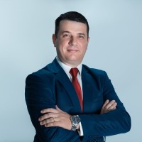 Roger Micael Ribeiro Fraga Email & Phone Number
