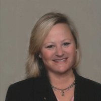 Tara O'Brien Email & Phone Number