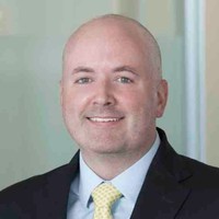 Brian Powers Email & Phone Number